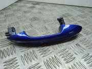 Türgriff rechts hinten Mercedes-Benz C-Klasse (W205) A205