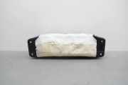 Armaturenbrett Airbag MERCEDES-BENZ C (W205) C 200 d (205.007) A2058600500