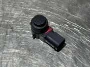 Parktronic CITROËN C5 III (RD_) 2.0 HDi 0263003329965