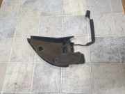 Türlautsprecher vorne links VW GOLF V Variant (1K5) 1.9 TDI 1K5837973