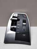 Gangschaltmechanismus BMW 2 Active Tourer (U06) 218d 001002021