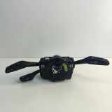 Lenkstockschalter AUDI Q5 (FY) 40 TDi Quattro 80A907129DK