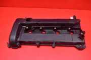 Zylinderkopfhaube Ford Focus C-Max (DM2)