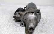 Anlasser Mercedes-Benz M-Klasse (W163) 1121510001