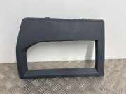 Verkleidung Armaturenbrett links Peugeot Expert III Kasten (V) 686552X