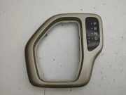 Schaltkulisse Jeep Cherokee 5 (KL) AA1155P821AC