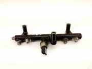 Einspritzleiste Citroen DS5 () 9681909680