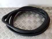 Türdichtung Honda Jazz II (GD, GE)