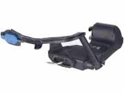 Fensterwaschtank MERCEDES-BENZ C T-Model (S205) C 220 BlueTEC / d (205.204) A2058600360