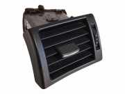 Frischluftgrill AUDI A4 (8EC, B7) 2.0 TDI 16V 8E0820901F