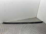 Dachreling links VW PASSAT ALLTRACK B8 (3G5) 2.0 TDI 4motion