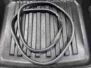 Türdichtung Land Rover Discovery V (L462) HY32253A10AC