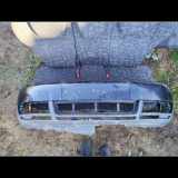 Stoßstange vorne Audi A4 Avant (8E, B6) 8E0807437A