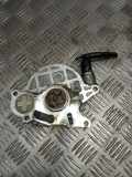 Vakuumpumpe VW GOLF VI (5K1) 1.6 TDI 03L145100
