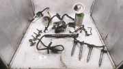 Other Fuel System Parts BMW 5 Touring (E61) 520 d 0445116