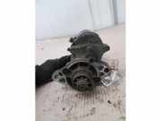 Anlasser Mazda 323 S IV (BG)