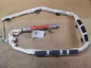 Dach SRS rechts MAZDA 323 S V (BA) 1.6 TD DDTP96J9ABV