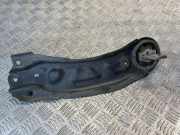 Querlenker hinten links INFINITI Q30 1.6 A2463530043