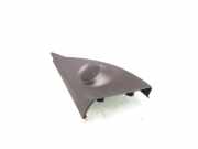 Andere Teile des Innenraums OPEL ASTRA H Estate (L35) 1.7 CDTI