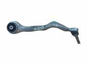Vordere Kamera BMW 3 Touring (F31) 320 d 6855743