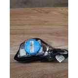 Sicherheitsgurt vorne links TOYOTA YARIS (_P13_) 1.5 Hybrid (NHP130_) 732200D310