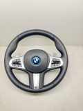Lenkrad BMW X5 (G05, F95)