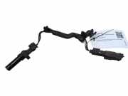 Sensor für Nockenwellenposition Ford Transit V363 Kasten (FCD, FDD) GK2A6C315AA