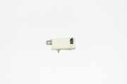 Antenne Dach BMW 5er Touring (E39) 8368885