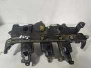 Ansaugbrücke RENAULT MASTER III Furgon (FV) 2.3 dCi 125 FWD (FV0C, FV0D) 118305765R 18305765R