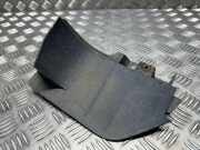 Unterfahrschutz VW Touareg II (7P) 7P6854856