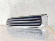 Gitter vorne unten OPEL INSIGNIA A (G09) 1.4 13266030