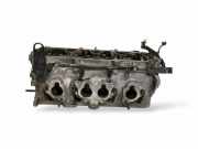 Motorkopf VW GOLF V (1K1) 1.6 037103390C