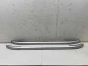 Dachreling links JEEP CHEROKEE (KL) 2.0 CRD 4x4 68102996AD