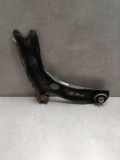 Querlenker vorne links unten VW GOLF VII Variant (BA5, BV5) 1.4 TSI 5Q0407151J