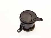 Frischluftgrill MAZDA 2 (DE) 1.3 D65264930