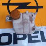Ausgleichsbehälter Opel Antara (L07) 95025829