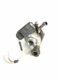 Turbolader JAGUAR X-TYPE (X400) 2.2 D 6R8Q6K682AA