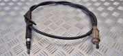 Handbremskabel VOLVO V70 II (SW) 2.5 TDI