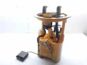 Kraftstofftankpumpe FIAT ULYSSE (220_) 2.0 JTD M1589333064
