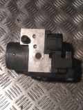 ABS Hydraulikblock VOLVO S40 I (VS) 1.9 DI 0265216462