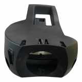 VERKLEIDUNG LENKSÄULE LENKSTOCK RENAULT MASTER III Furgon (FV) 2.3 dCi 100 FWD (FV0A, FV0B, FV0G, FV0K) 484720008R