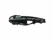 Türgriff links Seat Cordoba (6L) 3B0837885