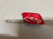 Abdeckung Abschlepphaken Audi A3 Cabriolet (8V) 8V3807241