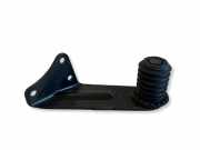 Luftfilterkastenhalter MERCEDES-BENZ VITO Furgon (W447) 111 CDI (447.601, 447.603, 447.605) A4475280840