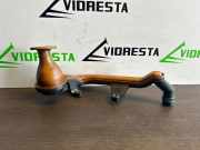 Turbinenschmierrohr VOLVO V60 D3 / D4 30777148
