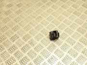 Schalter für Leuchtweitenregelung VW Polo V (6R, 6C) 6R0941333