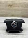 Lenkrad Airbag VW TRANSPORTER V (T5) Flatbed 2.0 TDI 7H0880201