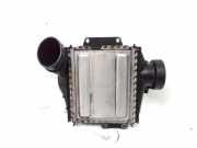 Ladeluftkühler MERCEDES-BENZ GLC (X253, C253) 250 d 4-matic (253.909) A6510901800