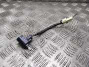 Sensor für Gaspedalstellung Toyota Corolla Verso (R1) CV591