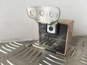 Relais MITSUBISHI PAJERO III (V7_W, V6_W) 3.5 0680005280 MD369969